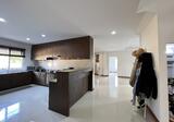 โครงการ หมู่บ้านแสนสราญ หนองควาย หางดง  เชียงใหม่ 50230 - DDproperty.com
