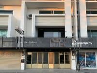 ขาย - โครงการ มาลาดา หนองควาย หางดง เชียงใหม่ 50230, เชียงใหม่