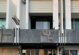 โครงการ มาลาดา หนองควาย หางดง  เชียงใหม่ 50230 - DDproperty.com