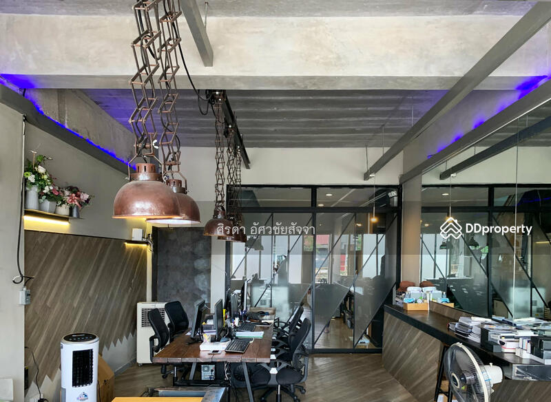 For Sale - Malada Project, Nong Khwai, Hang Dong, Chiang Mai 50230, Chiang Mai