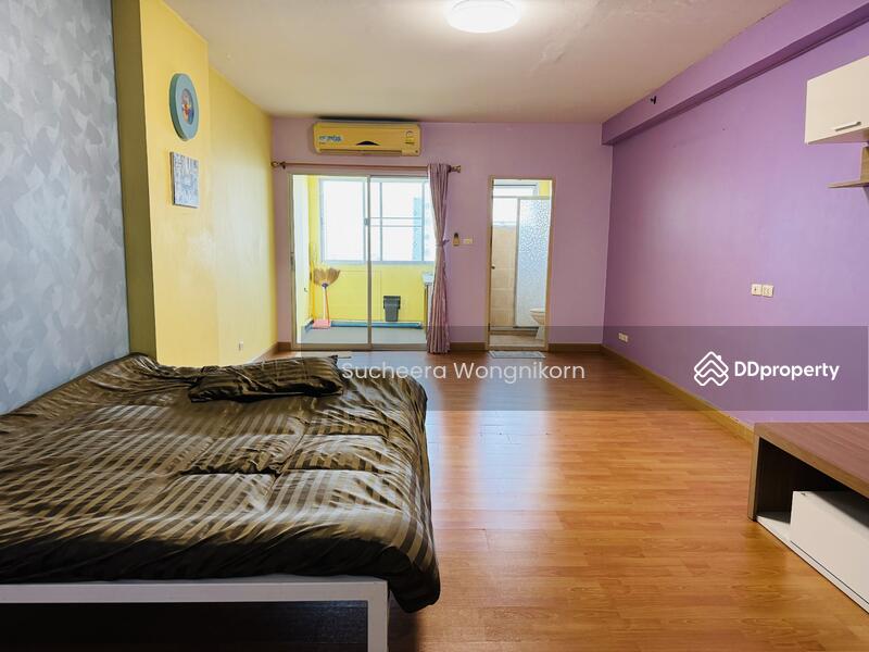 ขาย - City Home Sukhumvit : ซิตี้โฮม สุขุมวิท, กรุงเทพ