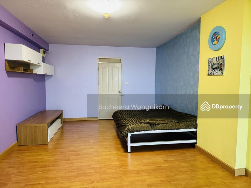 ขาย - City Home Sukhumvit : ซิตี้โฮม สุขุมวิท, กรุงเทพ