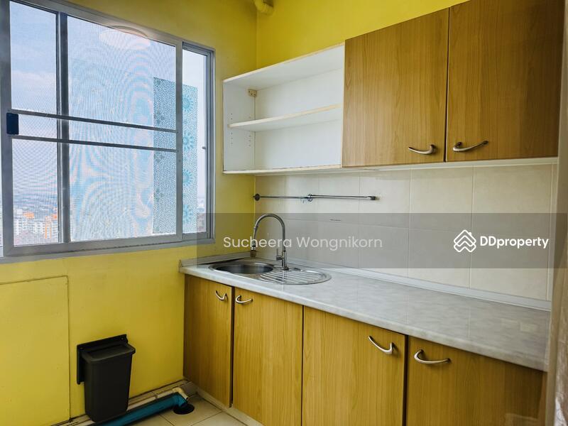 ขาย - City Home Sukhumvit : ซิตี้โฮม สุขุมวิท, กรุงเทพ