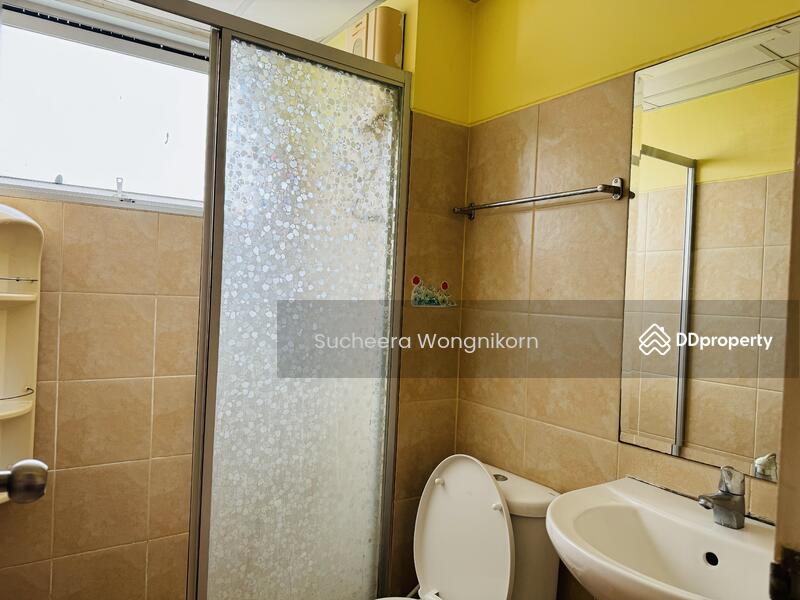 ขาย - City Home Sukhumvit : ซิตี้โฮม สุขุมวิท, กรุงเทพ