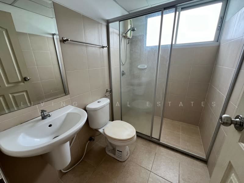 City Home Rattanathibet, Nonthaburi, 26/1 Rattanathibet Road, Bang Kra So, Muang Nonthaburi, Nonthaburi, Studio, 30 sqm, Condo For Rent, by Living Real Estates, 11174520 - DDproperty.com