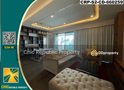 ขาย - Tela Thonglor 13, กรุงเทพ