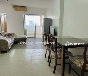 ขาย - City Home Sukhumvit : ซิตี้โฮม สุขุมวิท, กรุงเทพ