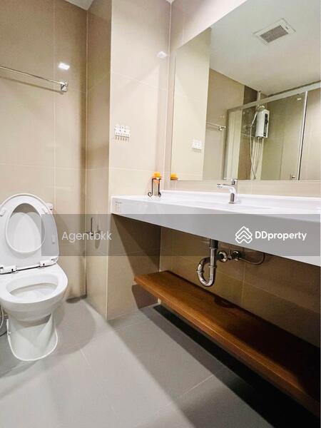 IDEO Sukhumvit 93 : ไอดีโอ สุขุมวิท 93, กรุงเทพ, 2331 ซอยสุขุมวิท 93, บางจาก, พระโขนง, กรุงเทพ, 26 ตร.ม., คอนโด ให้เช่า, โดย Agentbkk, 11174739 - DDproperty.com