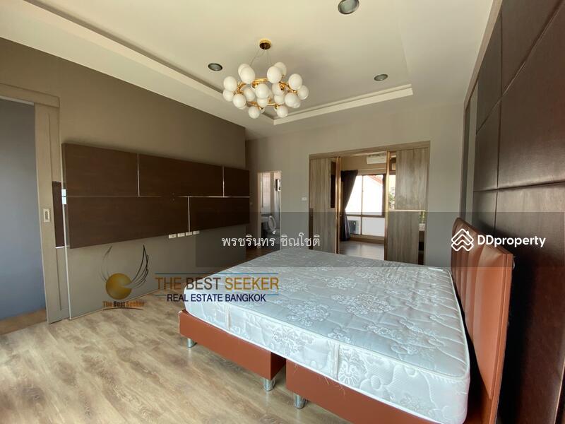 ให้เช่า - Cherkoon Sathorn-Ratchapruek : เฌอคูณ สาทร-ราชพฤกษ์, กรุงเทพ