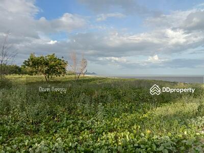 ขาย - กุยบุรี ประจวบคีรีขันธ์, ประจวบคีรีขันธ์