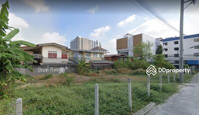 ขาย - บางซื่อ, กรุงเทพ