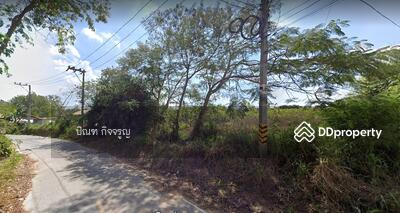 ขาย - บางละมุง ชลบุรี, ชลบุรี