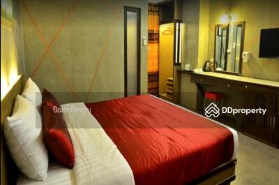 ขาย - เมืองขอนแก่น ใกล้มหาวิทยาลัยขอนแก่น, ขอนแก่น