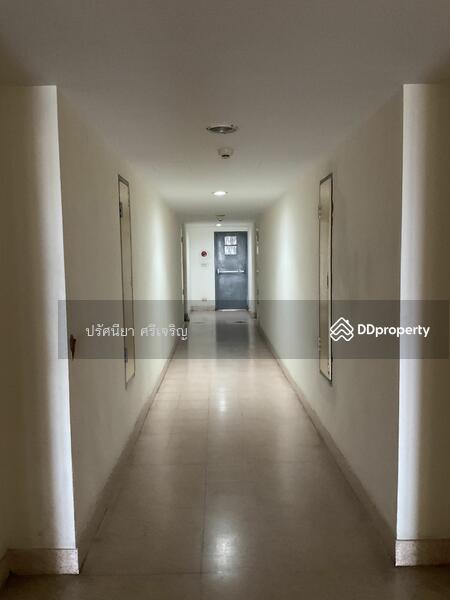 ให้เช่า - Premier Place : พรีเมียร์ เพลส, กรุงเทพ