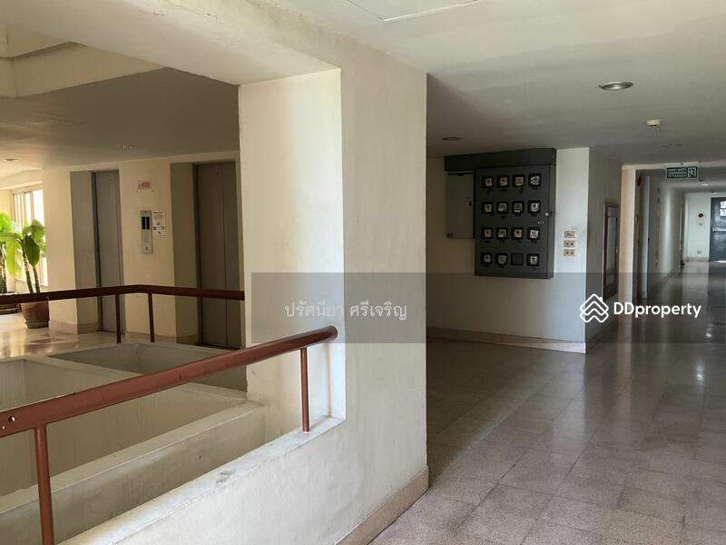 ให้เช่า - Premier Place : พรีเมียร์ เพลส, กรุงเทพ