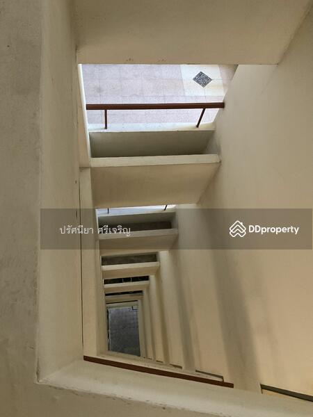 ให้เช่า - Premier Place : พรีเมียร์ เพลส, กรุงเทพ