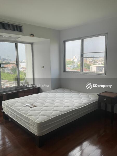 ให้เช่า - Premier Place : พรีเมียร์ เพลส, กรุงเทพ