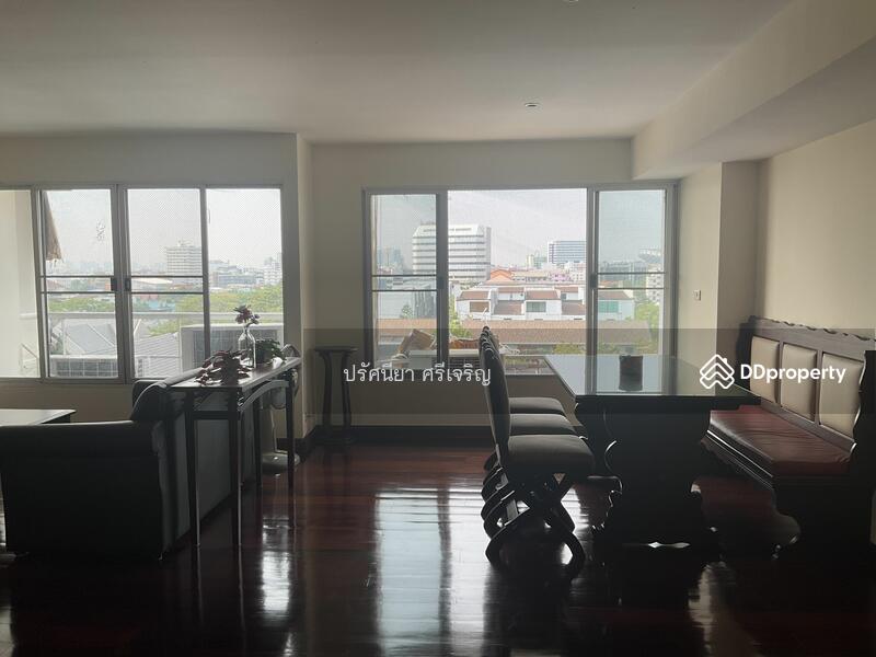 ให้เช่า - Premier Place : พรีเมียร์ เพลส, กรุงเทพ
