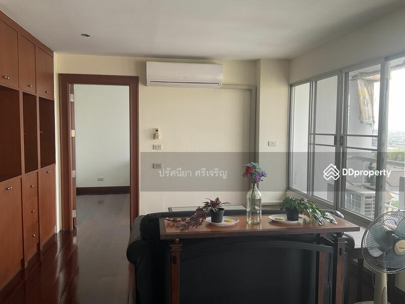 ให้เช่า - Premier Place : พรีเมียร์ เพลส, กรุงเทพ