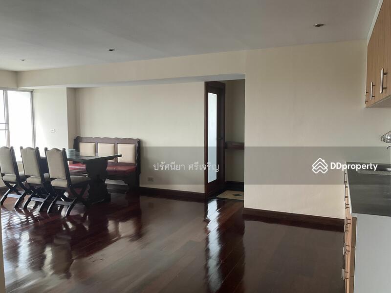 ให้เช่า - Premier Place : พรีเมียร์ เพลส, กรุงเทพ