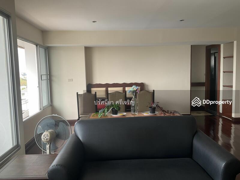 ให้เช่า - Premier Place : พรีเมียร์ เพลส, กรุงเทพ