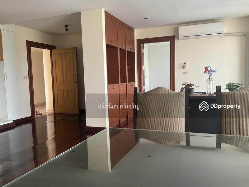 ให้เช่า - Premier Place : พรีเมียร์ เพลส, กรุงเทพ