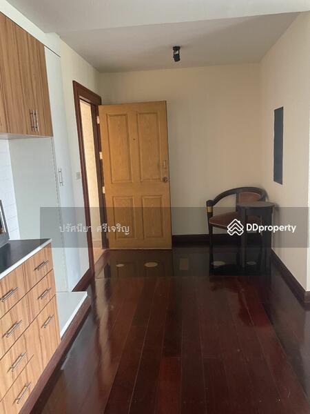 ให้เช่า - Premier Place : พรีเมียร์ เพลส, กรุงเทพ
