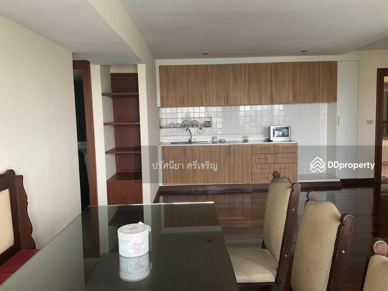 ให้เช่า - Premier Place : พรีเมียร์ เพลส, กรุงเทพ