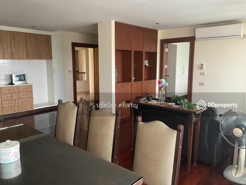 ให้เช่า - Premier Place : พรีเมียร์ เพลส, กรุงเทพ