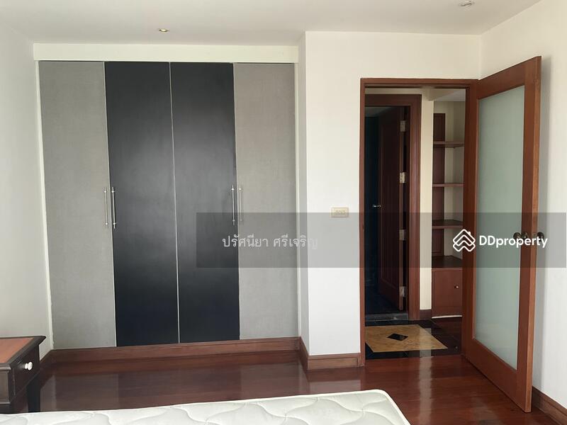 ให้เช่า - Premier Place : พรีเมียร์ เพลส, กรุงเทพ