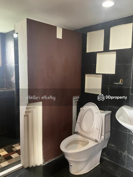 ให้เช่า - Premier Place : พรีเมียร์ เพลส, กรุงเทพ