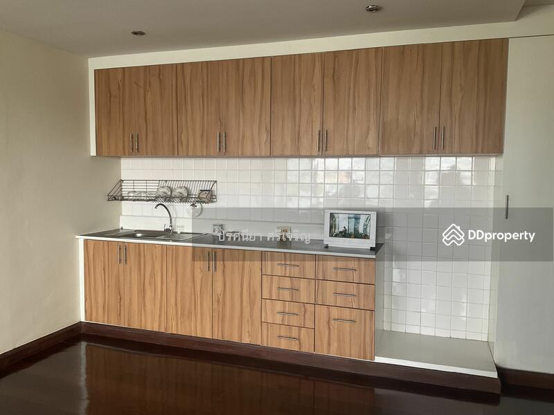 ให้เช่า - Premier Place : พรีเมียร์ เพลส, กรุงเทพ