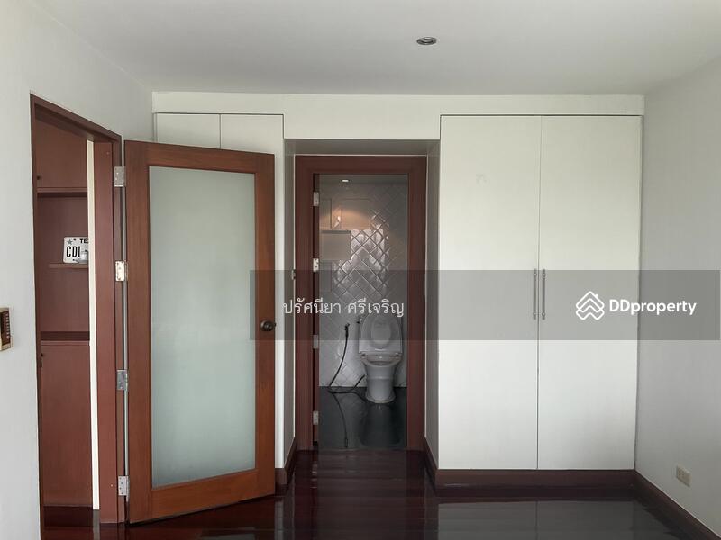 ให้เช่า - Premier Place : พรีเมียร์ เพลส, กรุงเทพ