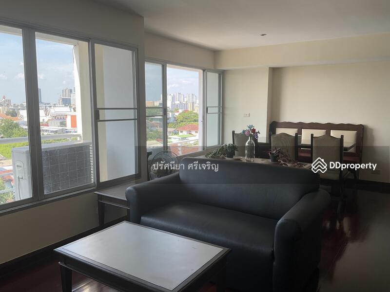 ให้เช่า - Premier Place : พรีเมียร์ เพลส, กรุงเทพ
