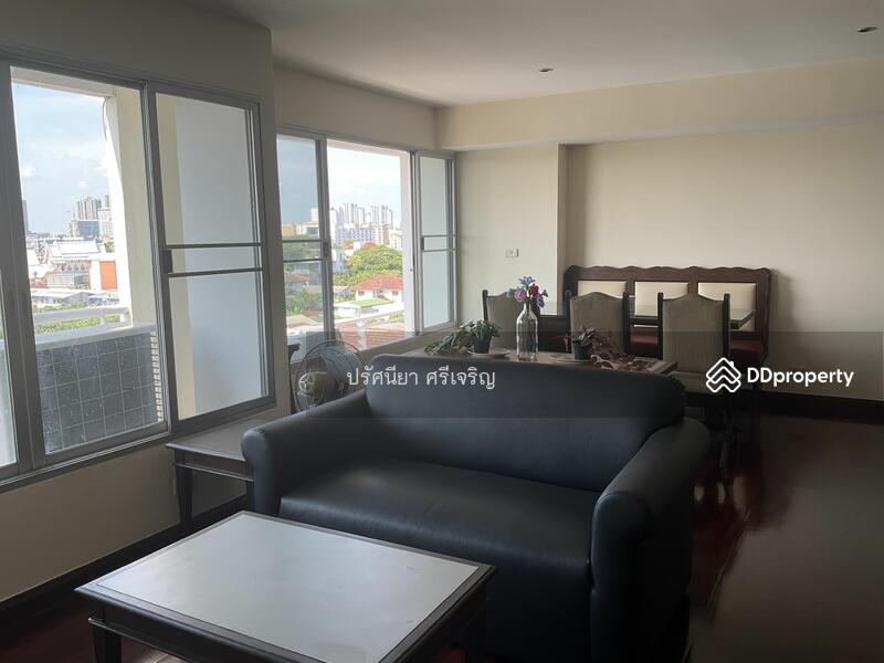 ให้เช่า - Premier Place : พรีเมียร์ เพลส, กรุงเทพ