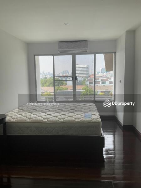 ให้เช่า - Premier Place : พรีเมียร์ เพลส, กรุงเทพ