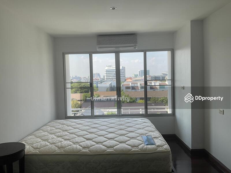 ให้เช่า - Premier Place : พรีเมียร์ เพลส, กรุงเทพ