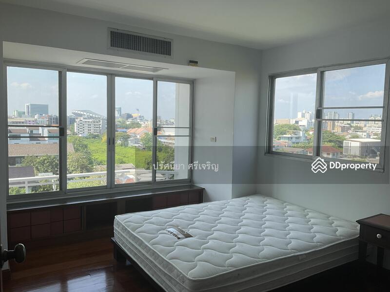 ให้เช่า - Premier Place : พรีเมียร์ เพลส, กรุงเทพ