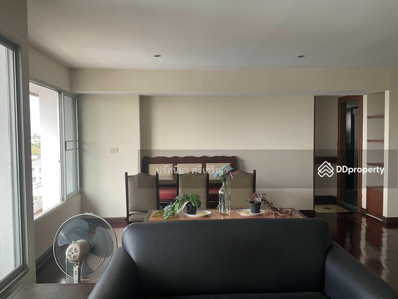 ให้เช่า - Premier Place : พรีเมียร์ เพลส, กรุงเทพ