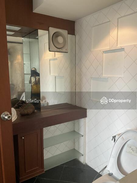 ให้เช่า - Premier Place : พรีเมียร์ เพลส, กรุงเทพ