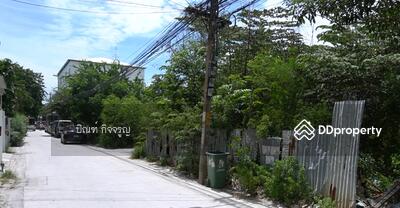 ขาย - ลาดพร้าว 101, กรุงเทพ