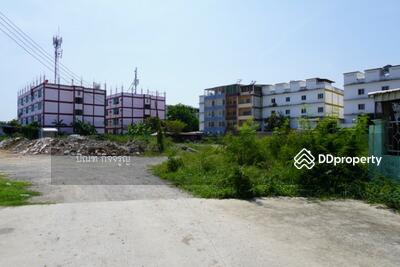 ขาย - บางแค กรุงเทพ, กรุงเทพ