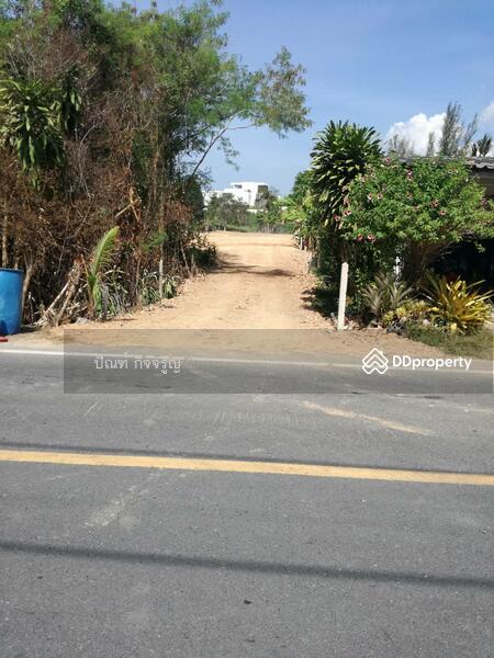 ขาย - หาดนาใต้ พังงา, พังงา