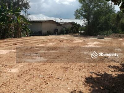 ขาย - หาดนาใต้ พังงา, พังงา