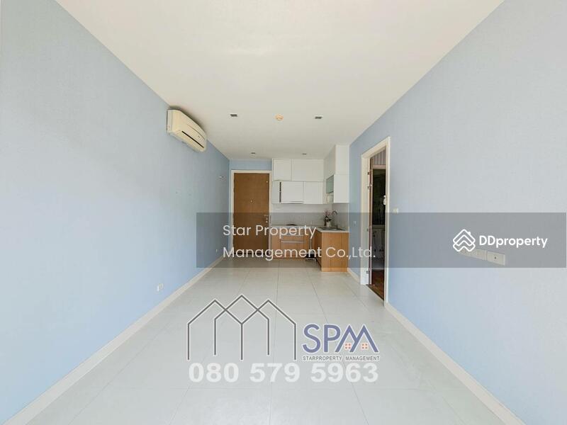 The Seacraze, Prachuap Khiri Khan, Nong Kae, Hua Hin, Prachuap Khiri Khan, 1 Bedroom, 44 sqm, Condo For Sale, by Chuanpit Tongmanee, 11175068 - DDproperty.com