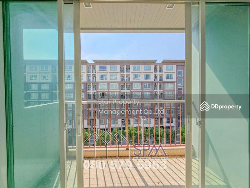 The Seacraze, Prachuap Khiri Khan, Nong Kae, Hua Hin, Prachuap Khiri Khan, 1 Bedroom, 44 sqm, Condo For Sale, by Chuanpit Tongmanee, 11175068 - DDproperty.com