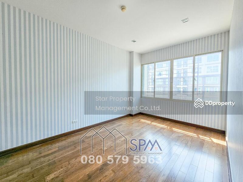 The Seacraze : เดอะ ซีเครซ, ประจวบคีรีขันธ์, หนองแก, หัวหิน, ประจวบคีรีขันธ์, 44 ตร.ม., คอนโด ขาย, โดย Chuanpit Tongmanee, 11175068 - DDproperty.com