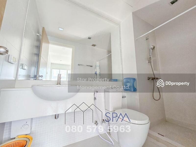 The Seacraze, Prachuap Khiri Khan, Nong Kae, Hua Hin, Prachuap Khiri Khan, 1 Bedroom, 44 sqm, Condo For Sale, by Chuanpit Tongmanee, 11175068 - DDproperty.com