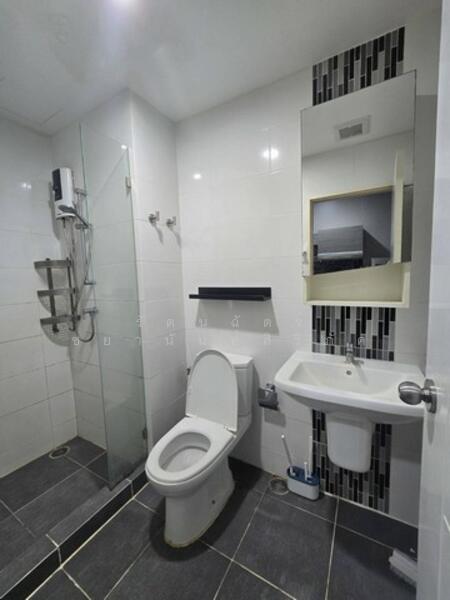 The Niche Mono รัชวิภา, กรุงเทพ, 1 รัชดาภิเษก, ลาดยาว, จตุจักร, กรุงเทพ, 30 ตร.ม., คอนโด ให้เช่า, โดย รัตนฉัตร์ ชยานันท์สิริภัค, 11175160 - DDproperty.com