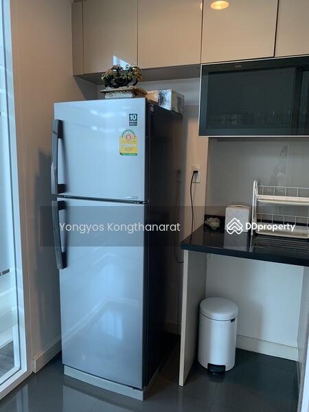 The Crest Ruamrudee, Bangkok, Soi Ruamrudee 2, Witthayu Road, Lumphini, Pathum Wan, Bangkok, 3 Bedrooms, 193 sqm, Condo For Rent, by Thai Real Estate Broker Association (TREBA), 11175279 - DDproperty.com